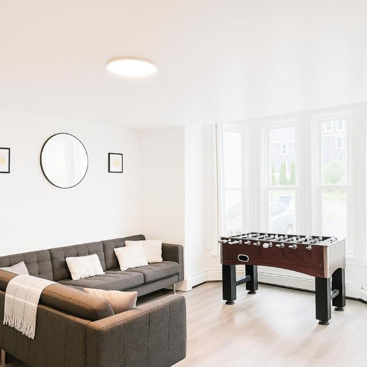 Photo of Livingroom in Danielson