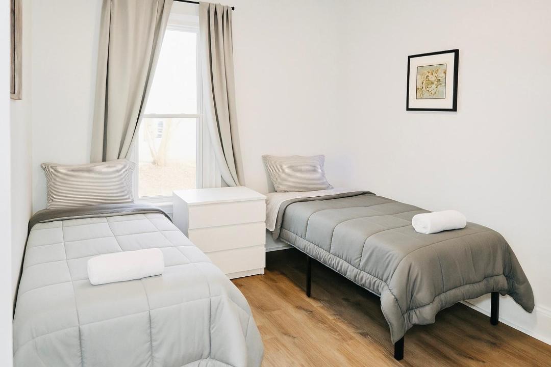 Photo of Bedroom in Danielson