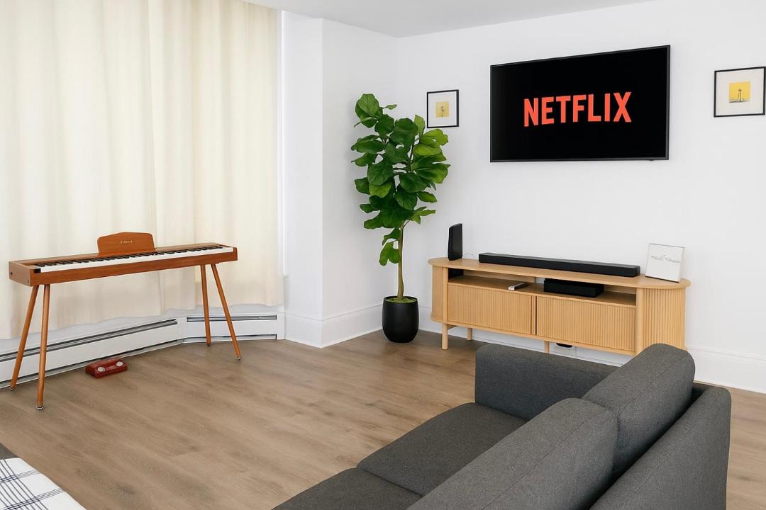 Photo of Others in Danielson