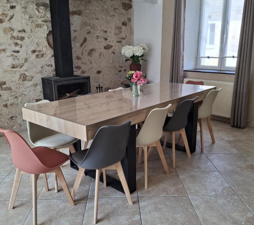 Photo of Others in Coulonges-Cohan