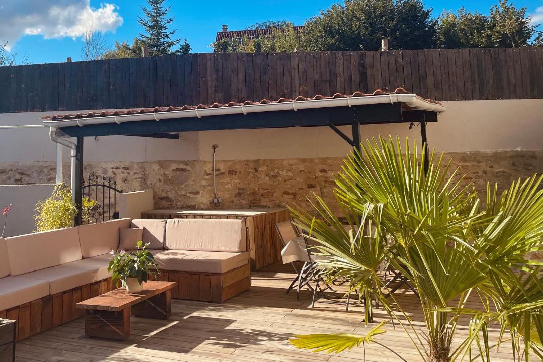 Photo of Others in Coulonges-Cohan