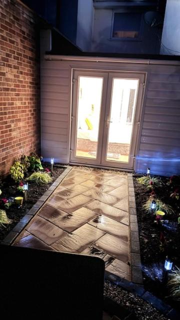 Photo of Others in Chelmsford