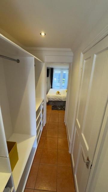 Photo of Others in Chelmsford