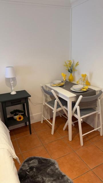 Photo of Others in Chelmsford