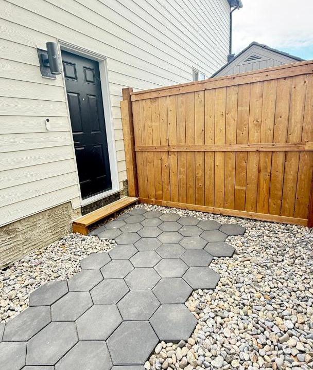 Photo of Others in Southeast Calgary