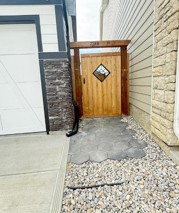 Photo of Others in Southeast Calgary