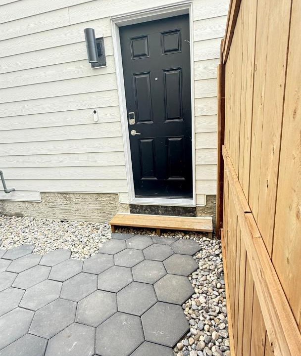 Photo of Others in Southeast Calgary