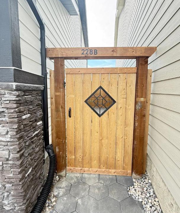 Photo of Others in Southeast Calgary