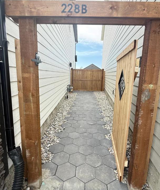 Photo of Others in Southeast Calgary