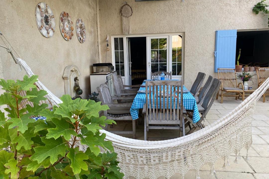 Photo of Others in Brie-sous-Mortagne