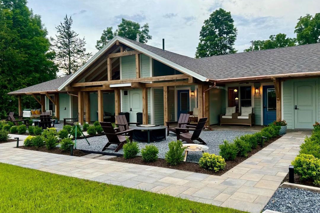 Photo of Others in Essex