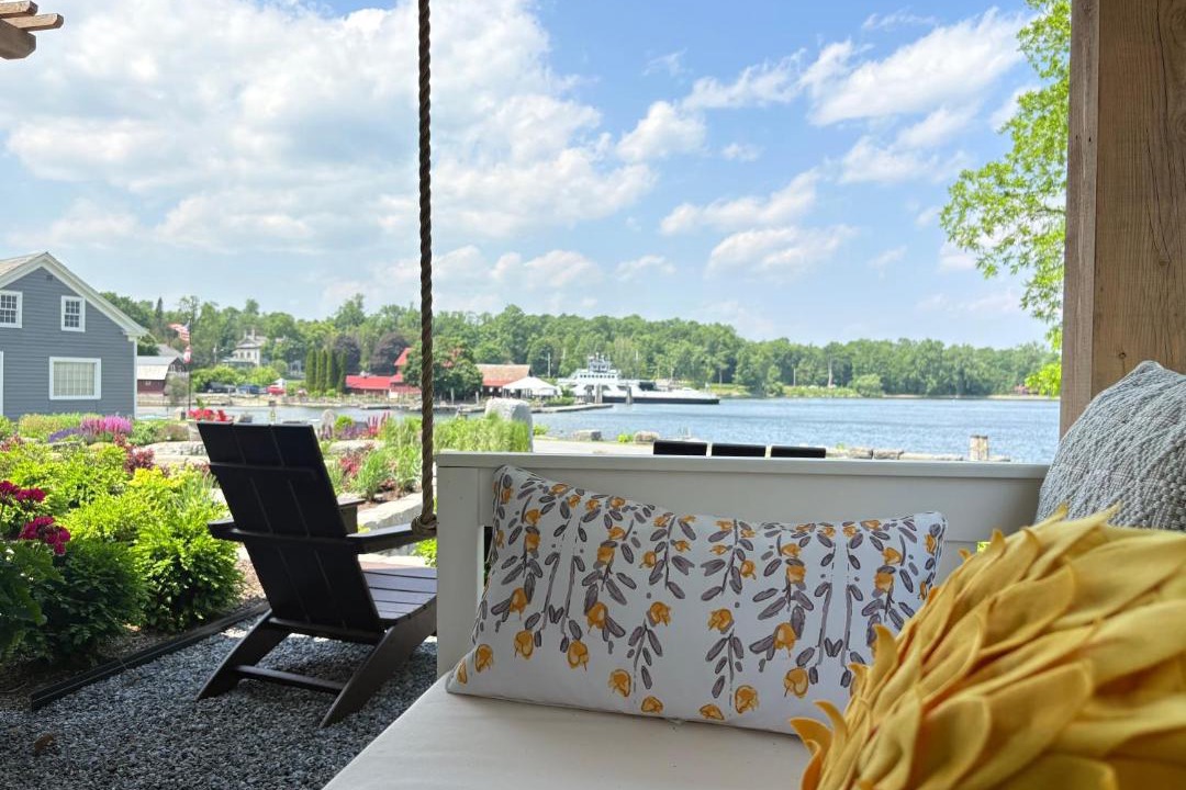 Photo of Others in Essex