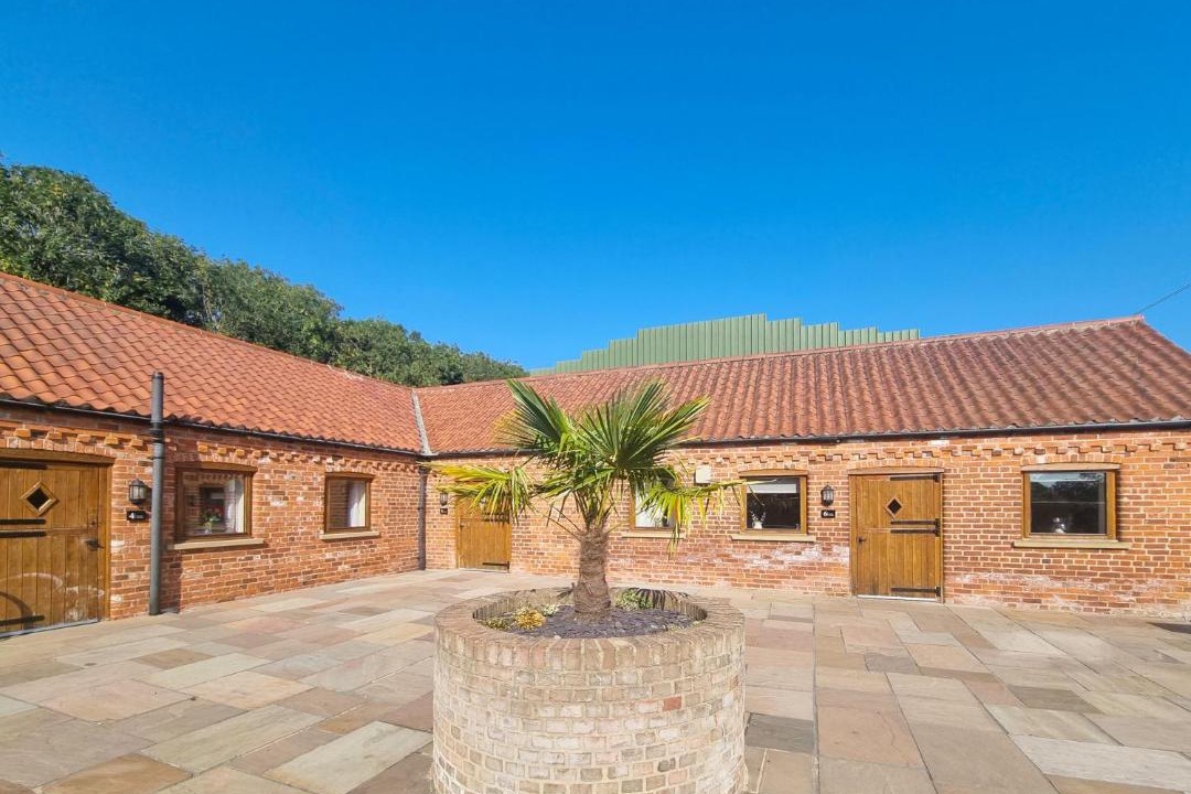 Photo of Others in Fitling