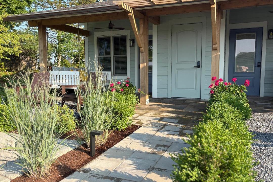 Photo of Others in Essex