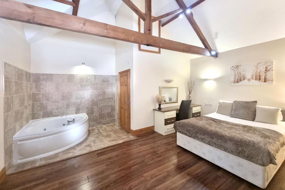 Photo of Others in Fitling