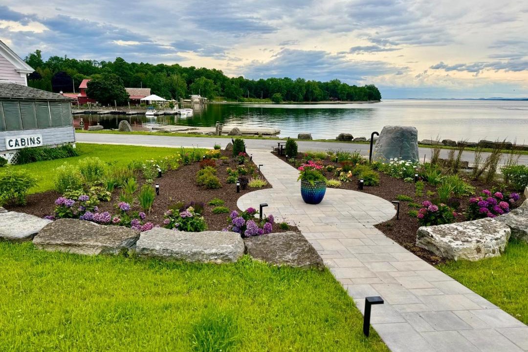 Photo of Others in Essex