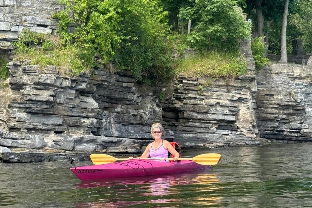 Photo of Others in Essex