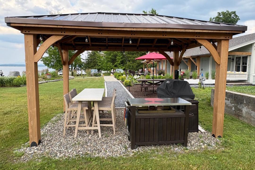 Photo of Others in Essex