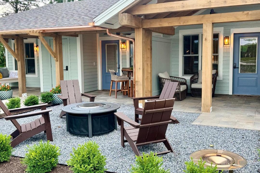 Photo of Others in Essex