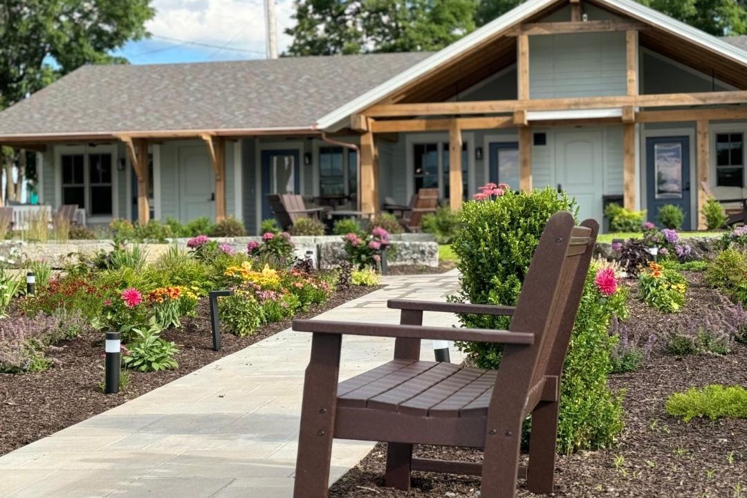 Photo of Others in Essex