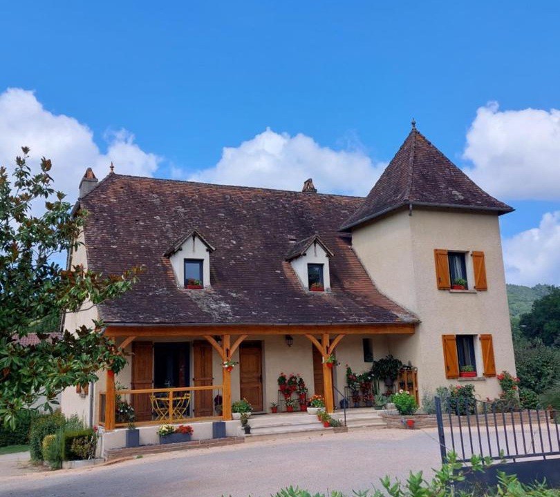 Photo of Others in Latouille-Lentillac