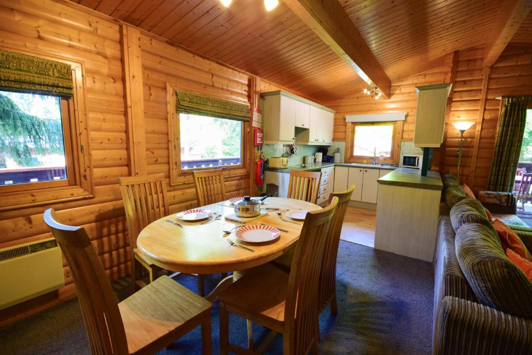 Photo of Others in Kenwick