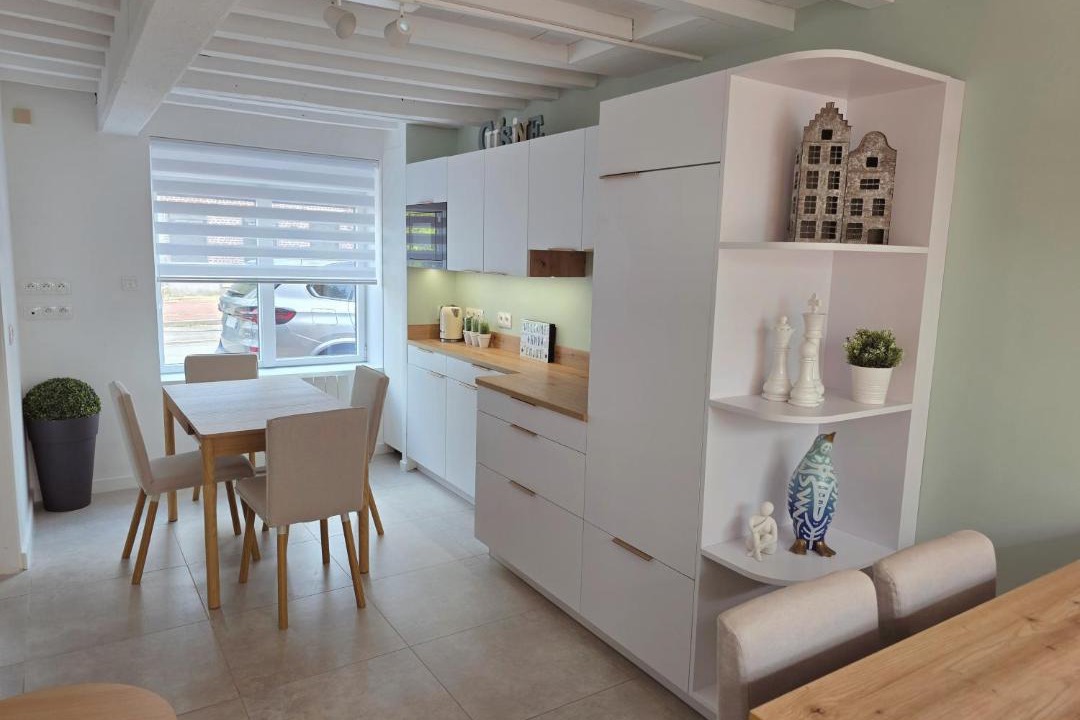 Photo of Others in Roncq