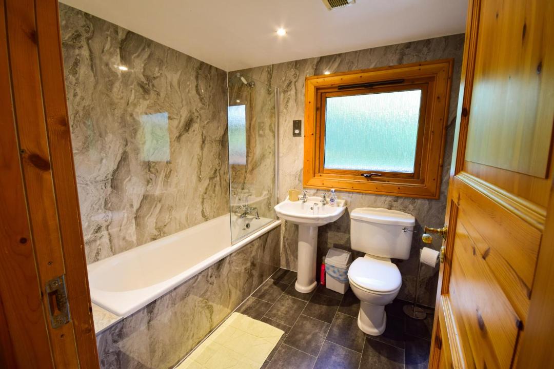 Photo of Others in Kenwick