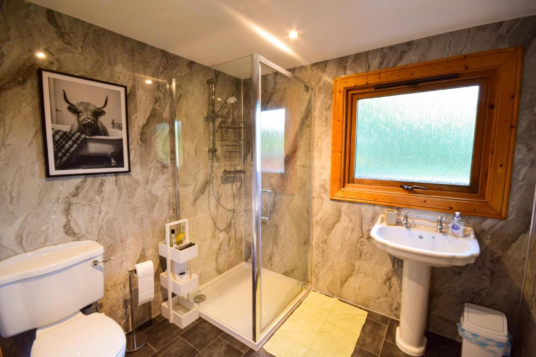 Photo of Others in Kenwick