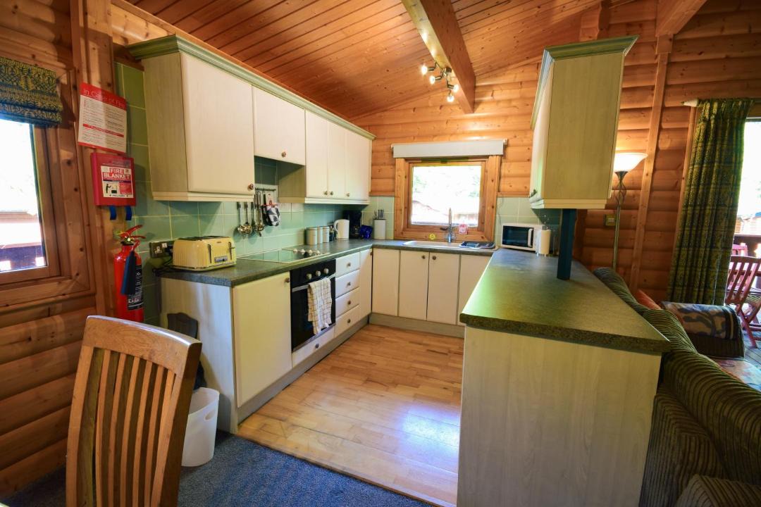 Photo of Others in Kenwick