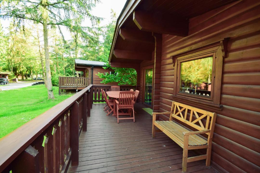 Photo of Others in Kenwick