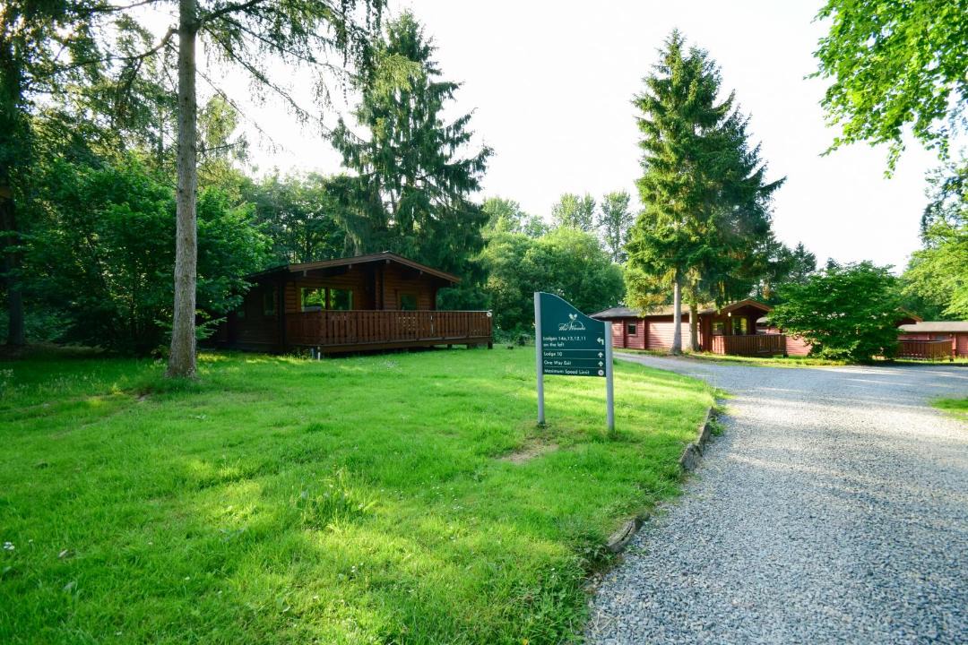 Photo of Others in Kenwick