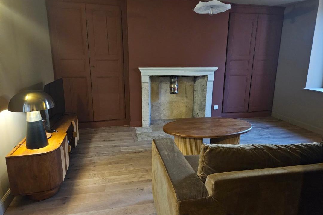 Photo of Others in Maisons-les-Chaource