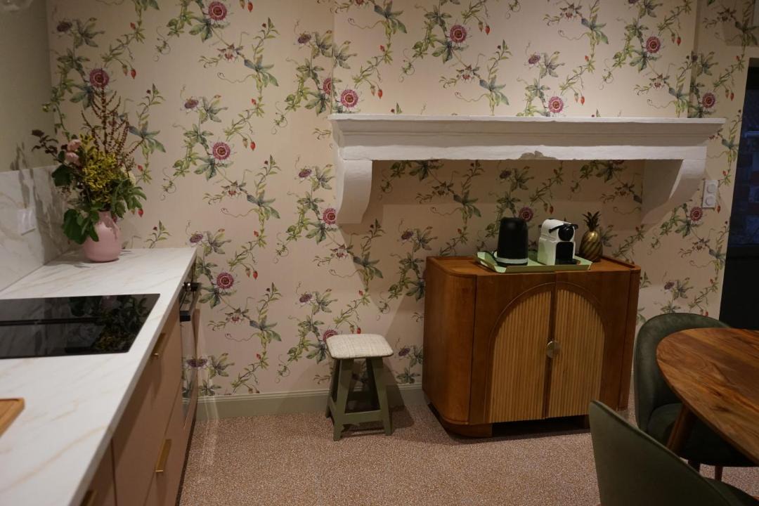 Photo of Others in Maisons-les-Chaource