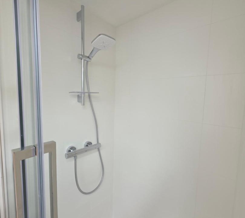 Photo of Others in Roncq