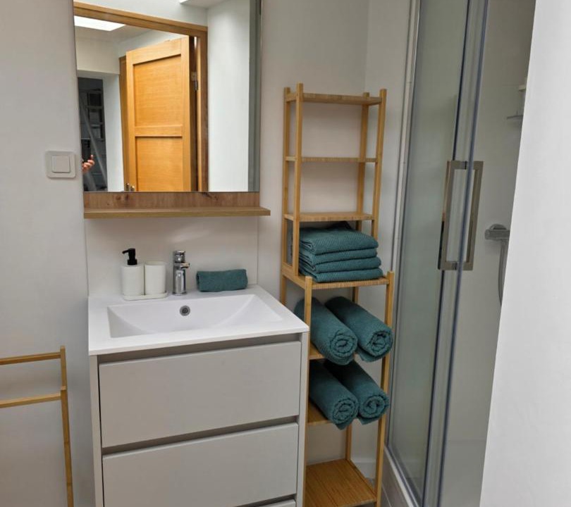 Photo of Others in Roncq