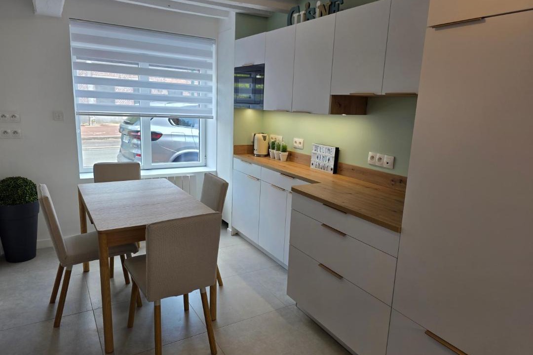 Photo of Others in Roncq