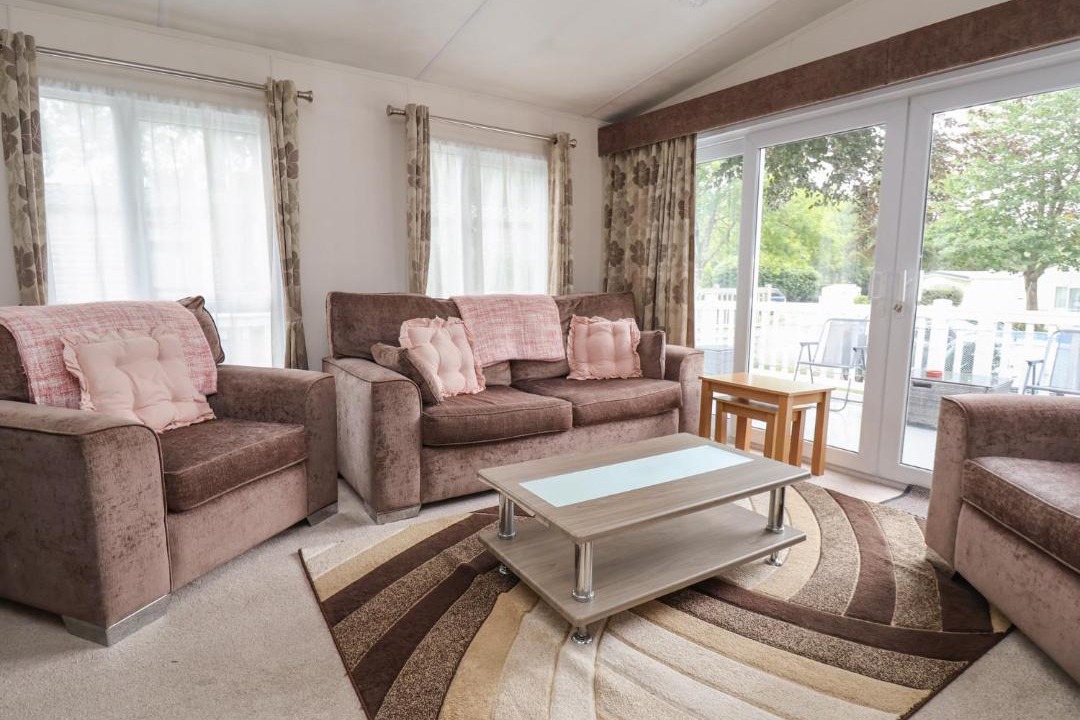 Photo of Others in Ruthin