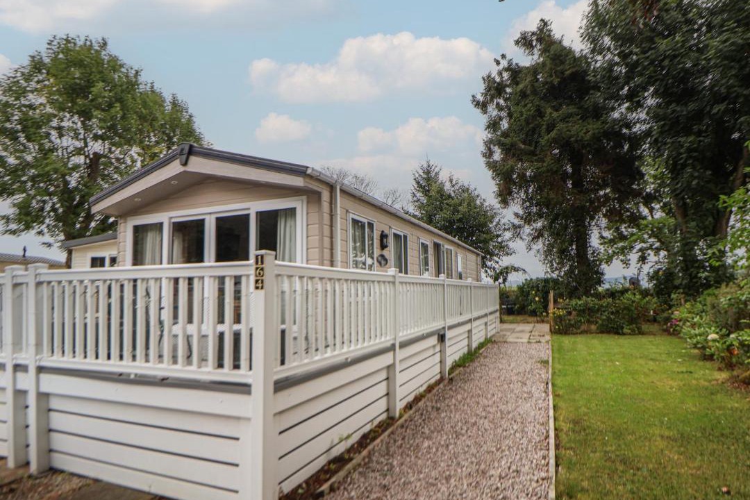 Photo of Others in Ruthin