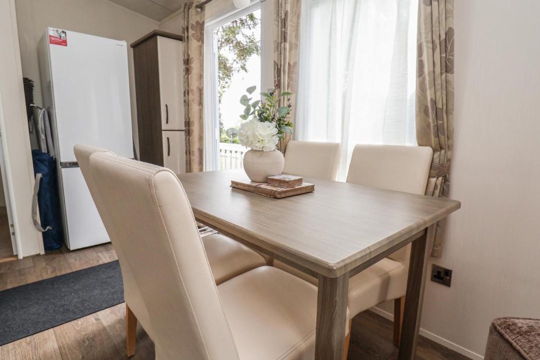 Photo of Others in Ruthin