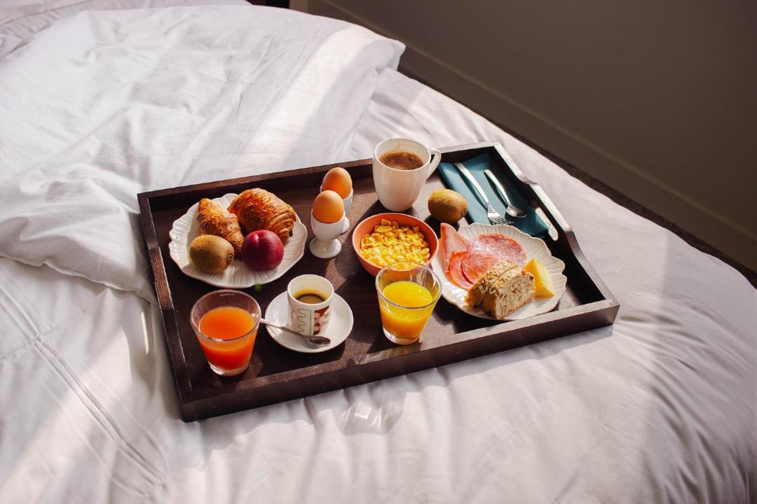 Photo of Others in Liffre