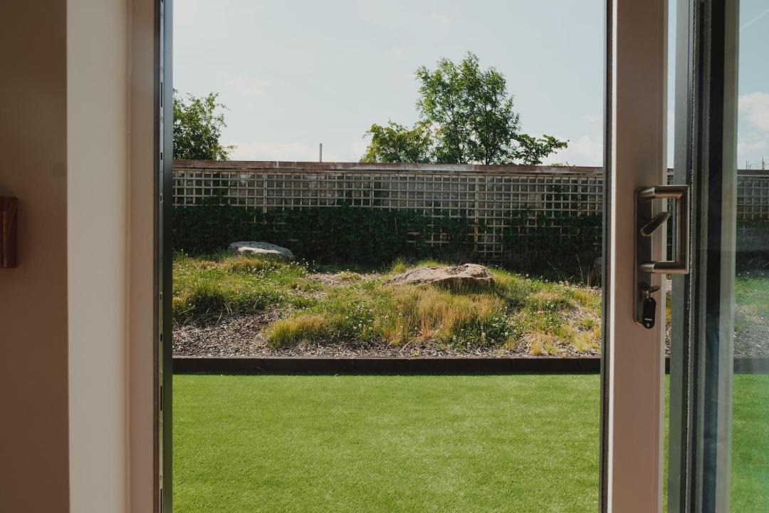 Photo of Others in Glasgow