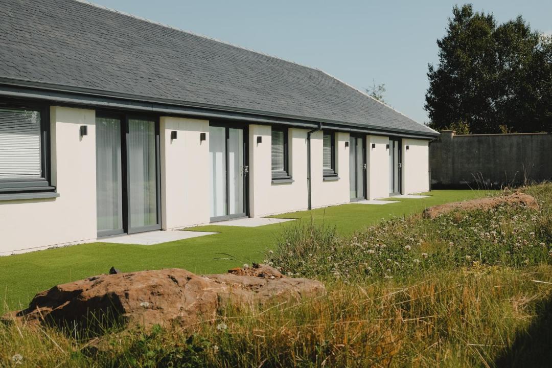 Photo of Others in Glasgow