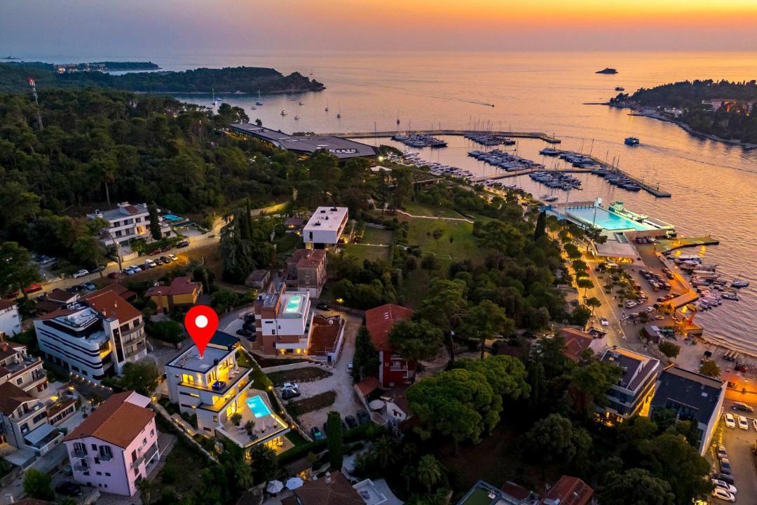 Photo of Others in Rovinj