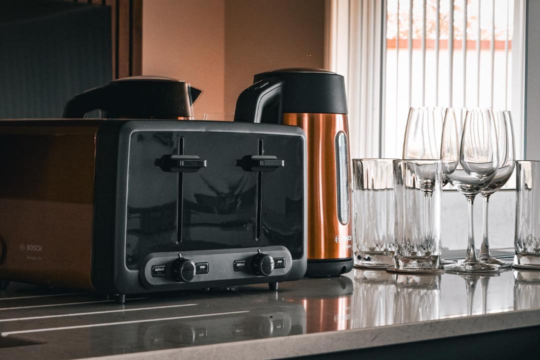 Photo of Others in Glasgow