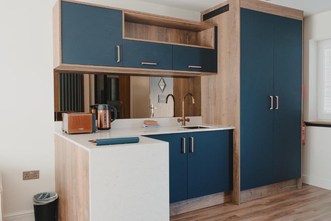 Photo of Others in Glasgow