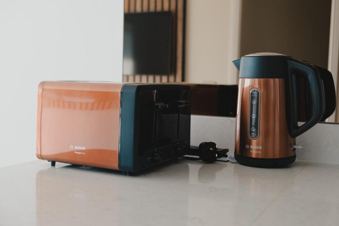 Photo of Others in Glasgow