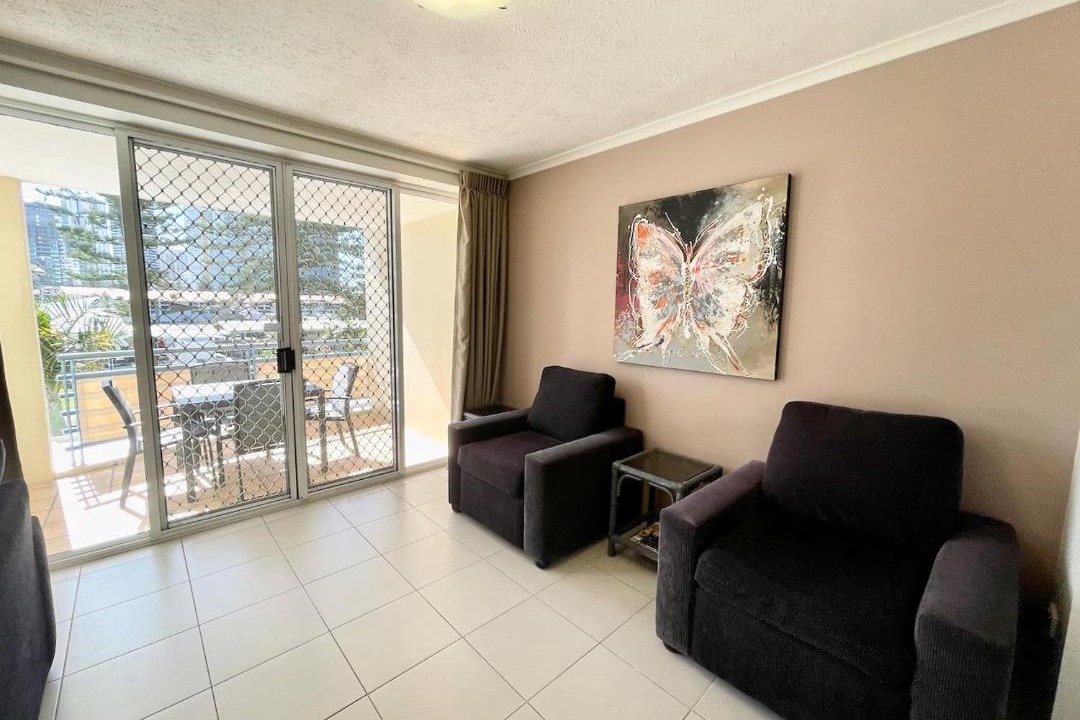 Photo of Others in Mermaid Beach