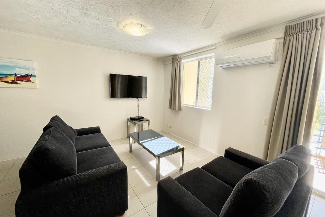 Photo of Others in Mermaid Beach