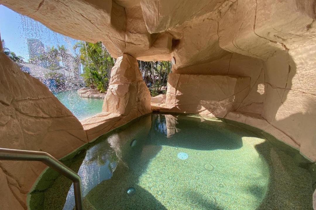 Photo of Others in Mermaid Beach